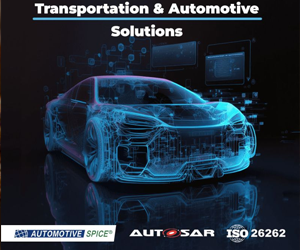 Autosar Eio Group