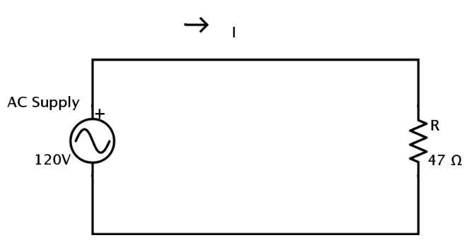Ví Dụ 2
