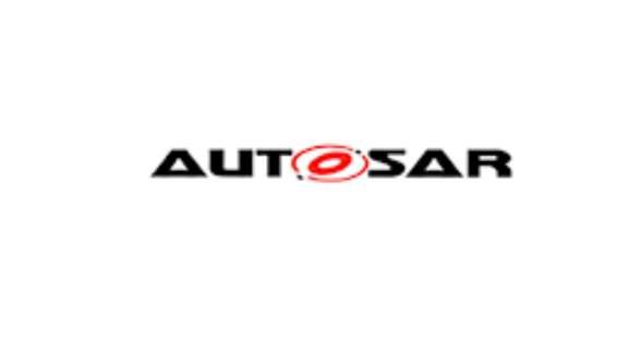 Chuẩn Hóa Thông Qua Autosar