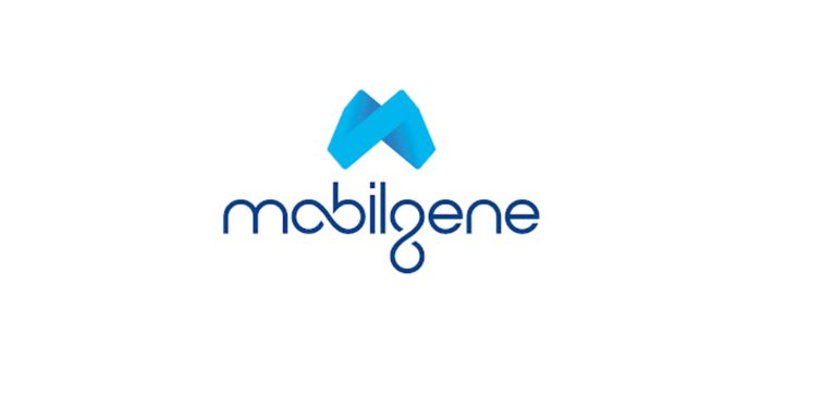 Phần Mềm Mobilgene - Hyundai Motor Group