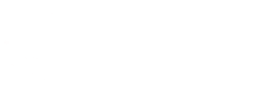 EIO Group chia sẻ kiến thức điện điện tử