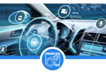 Giải pháp phát triển BMS (Battery Management System) cho xe điện: R.AUTO Giải Pháp Phát Triển Bms Cho Xe điện