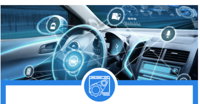 Giải Pháp Phát Triển Bms Cho Xe điện