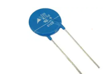 Varistor – Biến trở – Điện Trở Phụ Thuộc Điện Áp Varistor - Điện Trở Phụ Thuộc Điện Áp