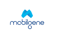 Phần mềm Mobilgene – Hyundai Motor Group Phần Mềm Mobilgene - Hyundai Motor Group