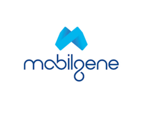 Phần mềm Mobilgene – Hyundai Motor Group Phần Mềm Mobilgene - Hyundai Motor Group